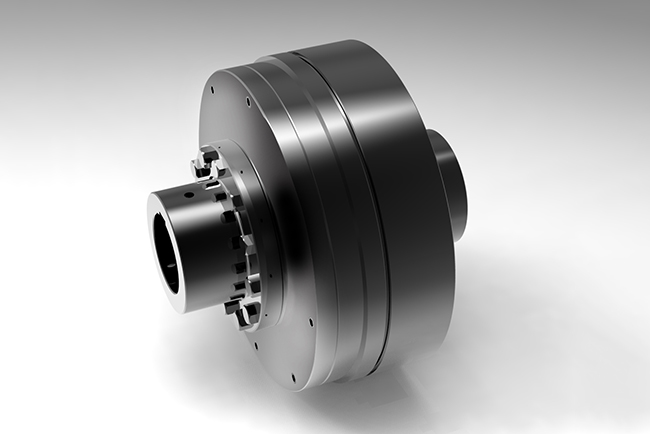 techtop-magnetic01 img