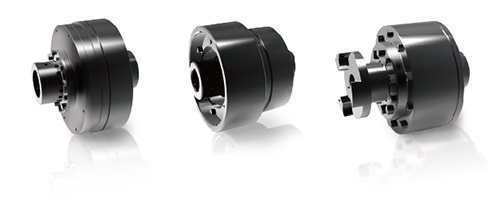 techtop-magnetic02 img