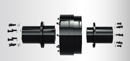 techtop-magnetic03 img