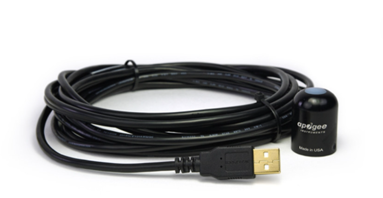 產(chǎn)品圖片1