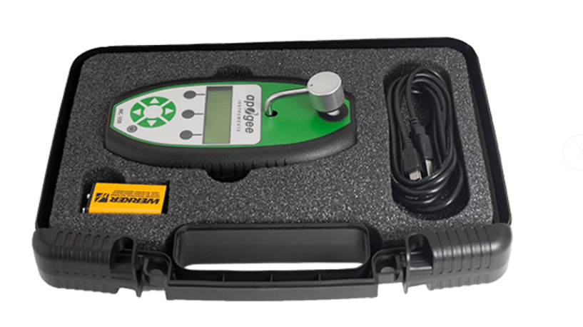 產(chǎn)品圖片1