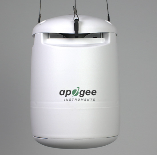 產(chǎn)品圖片1