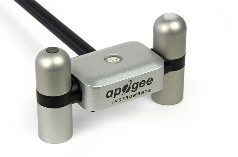 產(chǎn)品圖片1